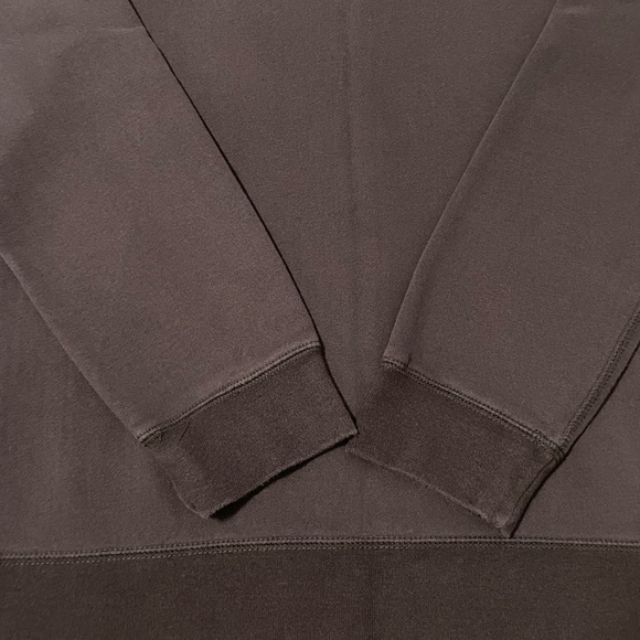 Roots Original Full Zip Hoodie- Size XXL - Picture 9 of 13